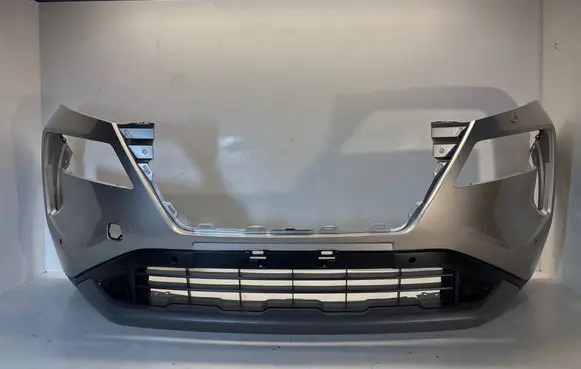 Nissan X-Trail T33 Front bumper 620226rn0h
