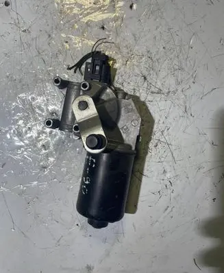BMW 3 E90 E91 Wiper motor 6978264 404960