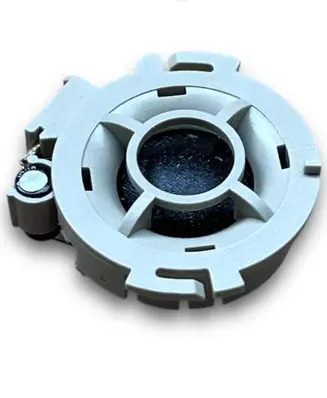 Fiat Croma Panel speaker Z261 46772453