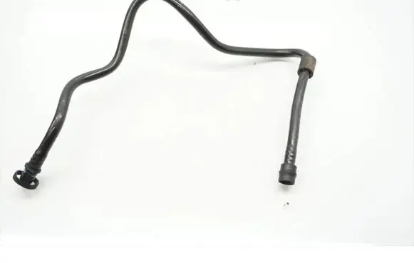 BMW 1 E81 E87 Vacuum line/pipe/hose 14032710