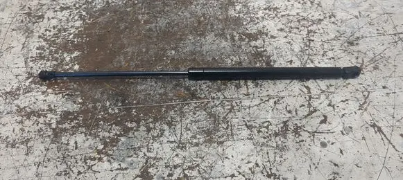 Volkswagen Lupo Tailgate/trunk strut/damper 6X0827550A