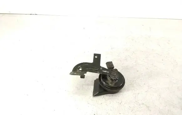 Audi A8 S8 D3 4E Horn signal 4E0951185D 4E0951223B