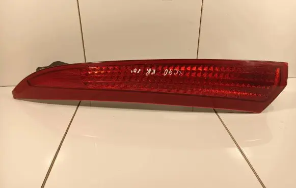 Volvo XC90 Rear/tail lights 30698141