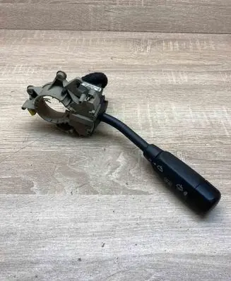 Mercedes-Benz E W210 Wiper control stalk 2085450010 HLS202755 Q09