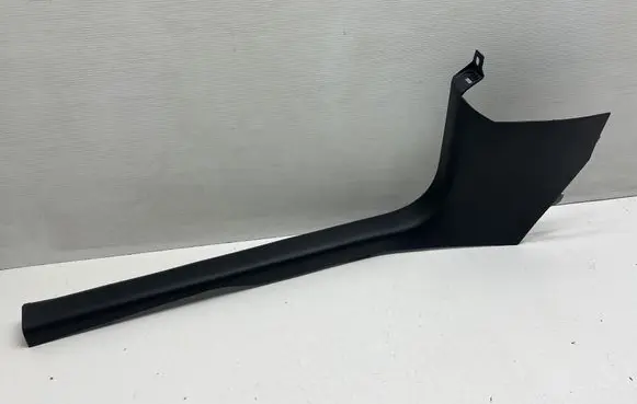 Tesla Model 3 Front sill trim cover 1086290 059327163 108629000J