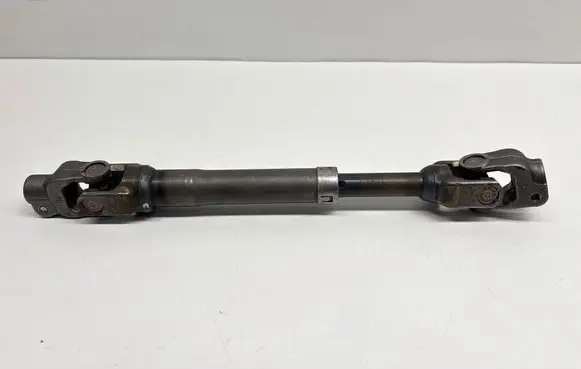 Toyota Prius+ (ZVW40) Steering column universal joint 120802NAA C304 C450