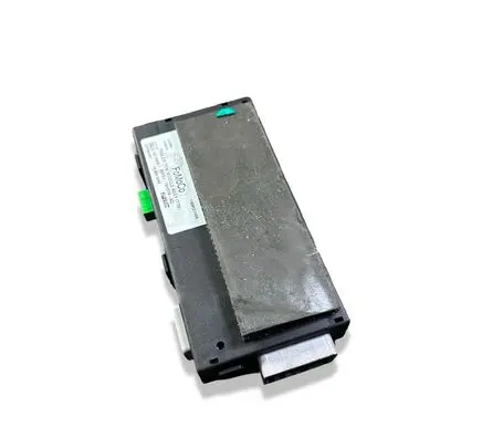 Ford Focus Tow bar trailer control unit/module AM5J19H378AD 58299068B