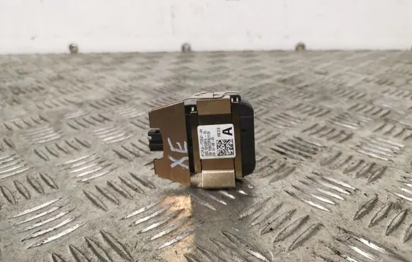 Jaguar XE Rain sensor CPLA17D547AH