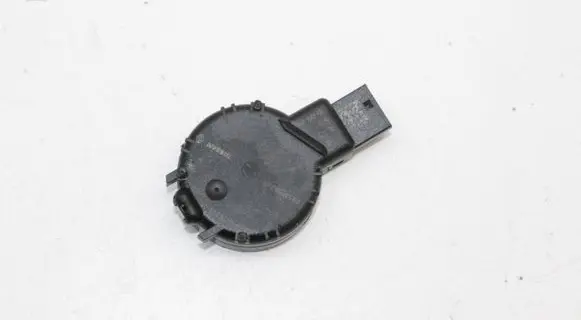Renault Captur II Rain sensor 285355036R