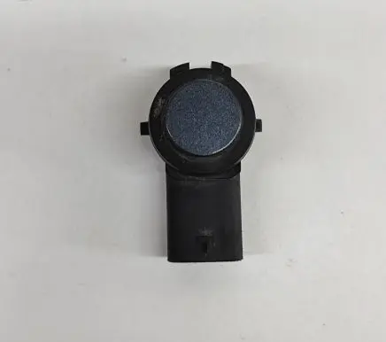 Tesla Model Y Parking PDC sensor 252500212D