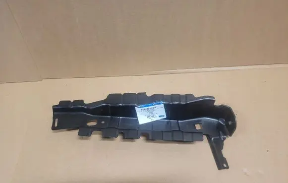 Ford Focus Fender mounting bracket PF1EBA16A169AA