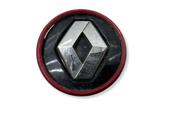 Renault Mégane Renault Sport III (IV Based) Original wheel cap 403153739R