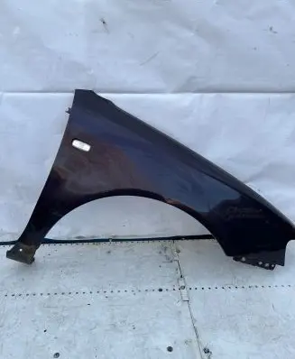 Audi A3 S3 8L Fender