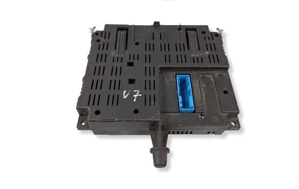Alfa Romeo Mito Other control units/modules 50508494 E24031478
