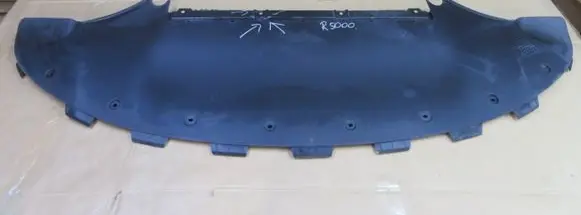 Tesla Model 3 Engine splash shield/under tray 169431300G