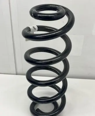 Audi Q5 SQ5 Rear coil spring 80A511115
