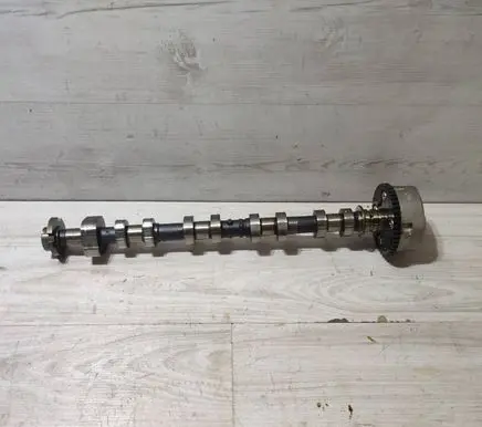 Suzuki Vitara (LY) Camshaft 14209314