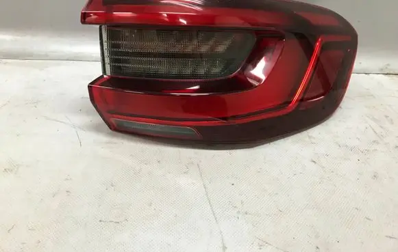 BMW X5 G05 Rear/tail lights 7442262 H3744226208