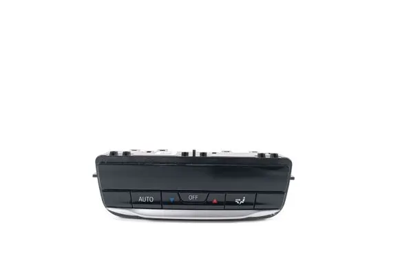 BMW 3 G20 G21 Air conditioner control unit module 9493012