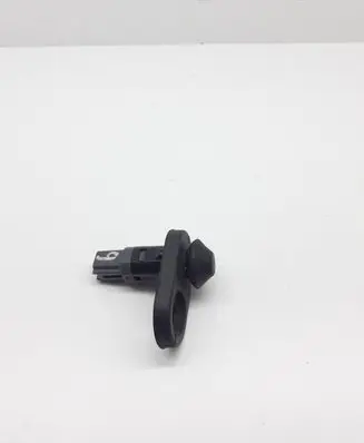 Lexus CT 200H Front door sensor 