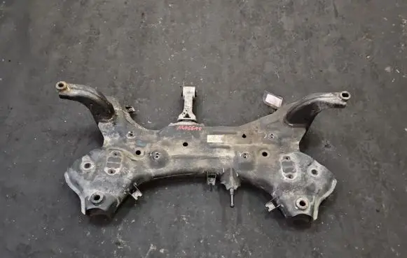 KIA Ceed Front axle beam IMPRK1406618