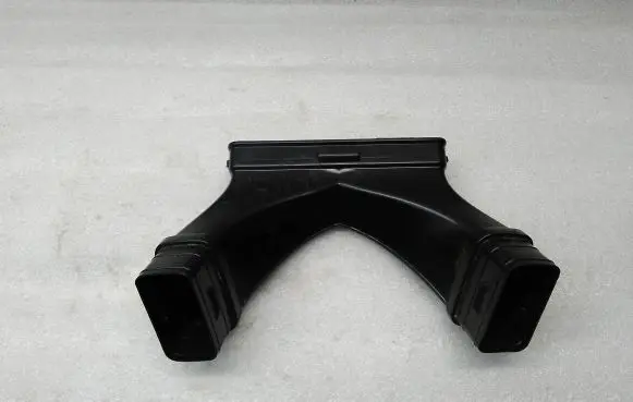 Volvo XC40 Other interior part 32226892 GB2BA