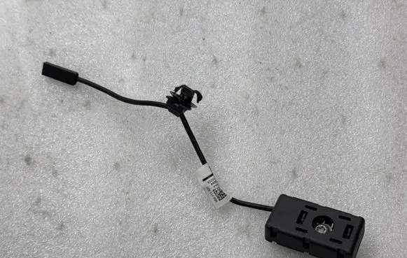Tesla Model Y Aerial antenna filter 150942000D