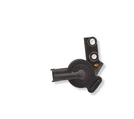 Hyundai i20 (PB PBT) Turbo solenoid valve 2901003000