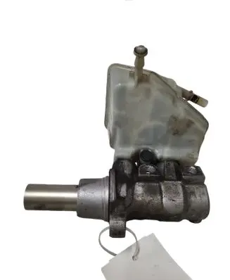 Citroen C5 Master brake cylinder 03350890841
