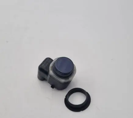 BMW 5 F10 F11 Parking PDC sensor 1309101607 9231283 303031