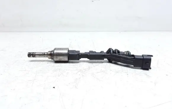 Volvo S60 Fuel injector BM5G9F593BA