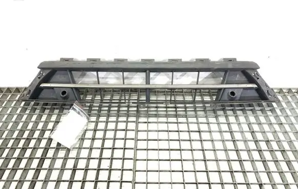 Ford Transit Custom Front bumper lower grill GK21-17K946-AA
