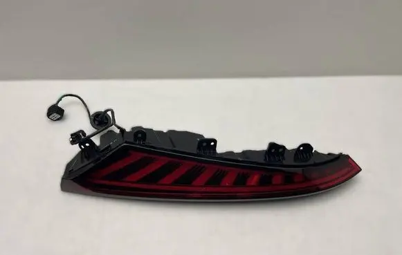 KIA EV6 Rear/tail lights 92402CV000