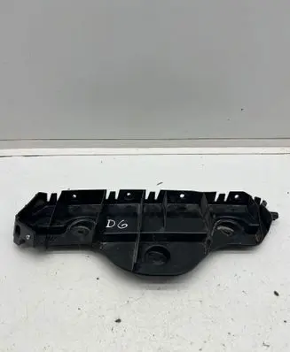 Renault Austral Rear bumper mounting bracket 850423546R