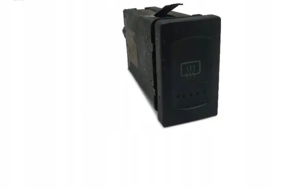 Volkswagen PASSAT B5 Other switches/knobs/shifts 3B0959621E