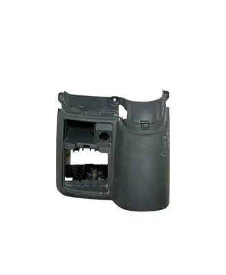 Mercedes-Benz Vito Viano W639 Other dashboard part A6396802731 ZGS004LL 470000160001