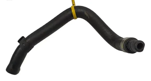 Opel Adam Engine coolant pipe/hose 13428427