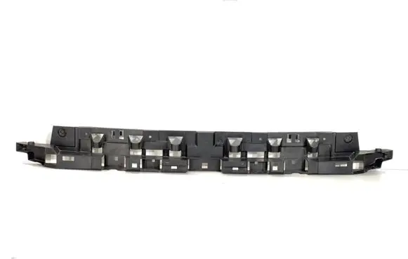 Renault Trafic III (X82) Front bumper support beam 620905744R