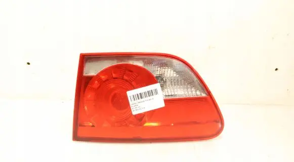Seat Altea XL Rear/tail lights 5P8945094D