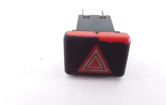 Audi A4 S4 B6 8E 8H Hazard light switch 8E0941509