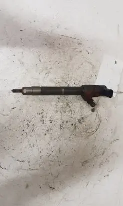 Hyundai ix35 Fuel injector 0445110374 338002F300