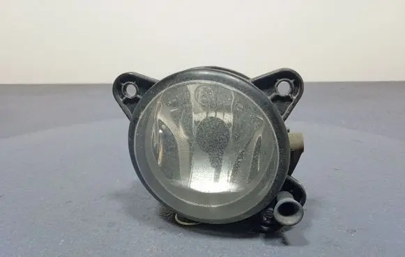 Skoda Roomster (5J) Front fog light 7H0941700C