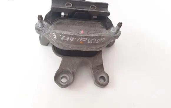 Audi Q5 SQ5 Gearbox mounting bracket 8K0399151