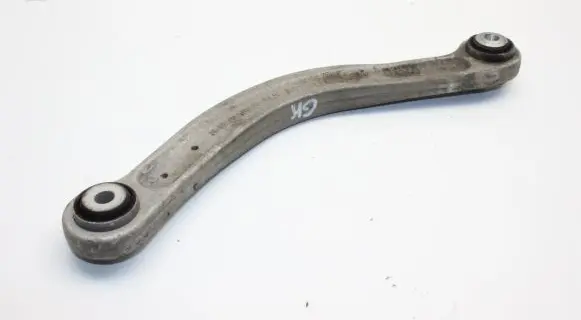 Mercedes-Benz EQC Rear upper control arm/wishbone