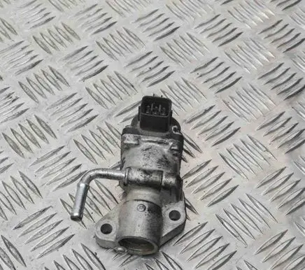 Ford C-MAX I EGR valve 1S7G9D475AH