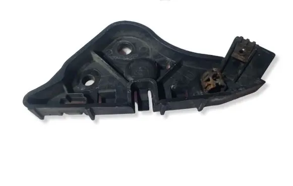 Renault Fluence Front bumper mounting bracket 620940008R