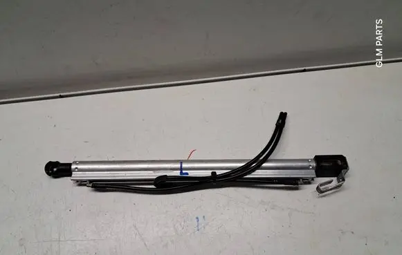 Peugeot 308cc Convertible roof main ram cylinder 