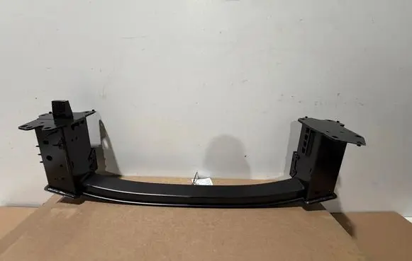 Volvo XC40 Front bumper cross member 32377486