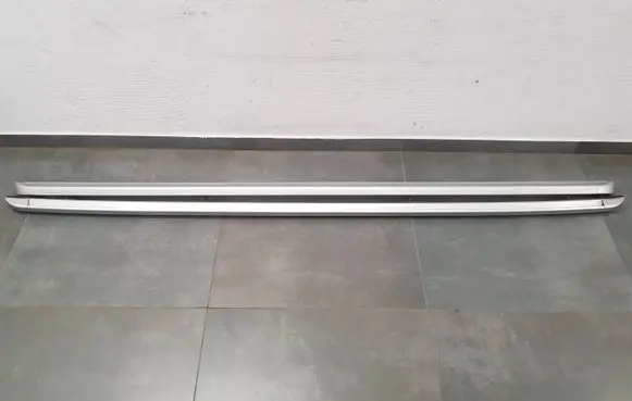 Ford Transit - Tourneo Connect Roof bar rail 