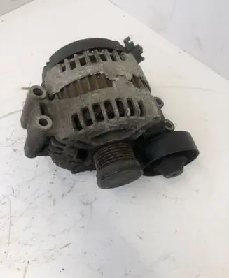 BMW 3 E92 E93 Generator/alternator 0121715012 7550968 7551256